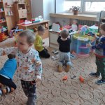 phoca_thumb_m_krteci nadlka 34 Fotogalerie